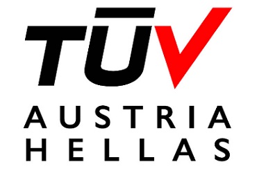 CERT AVEDO 9001 2015 2018 GR